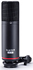 Focusrite Scarlett 2i2 Studio 3rd Gen Студийный комплект.-3